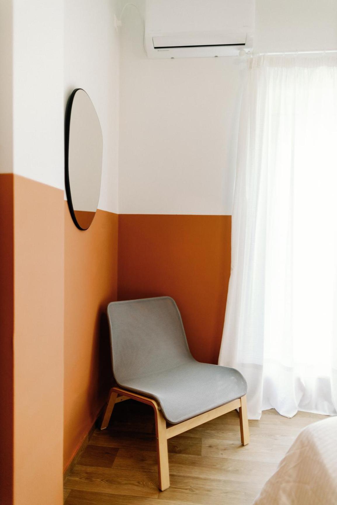 Appartamento Italian Gem In The Heart Of Kos Esterno foto
